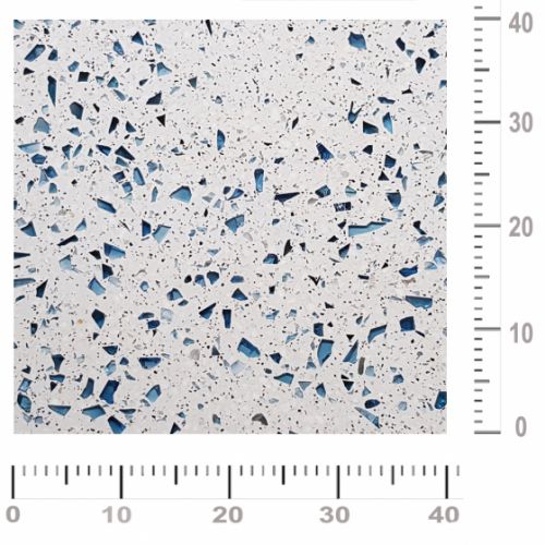 Terrazzo TG1-01M